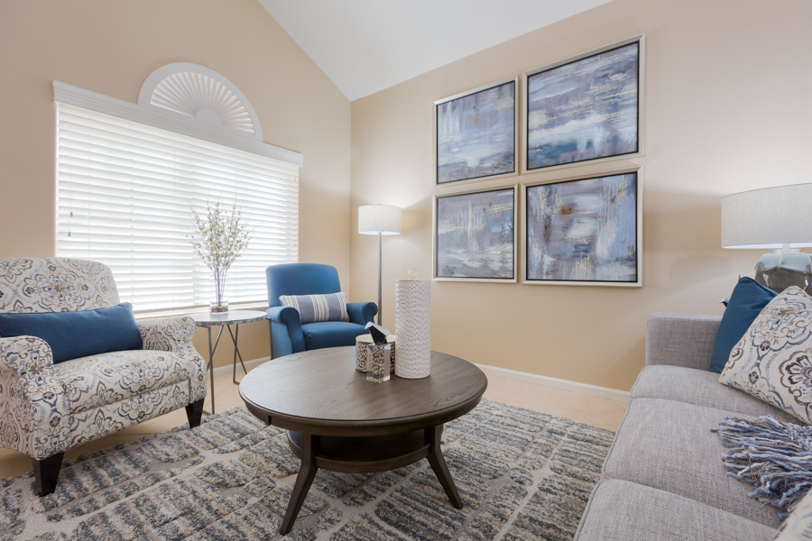 LaZBoy Interior Design 24 by Chad Ulam Interiors Mesa Arizona